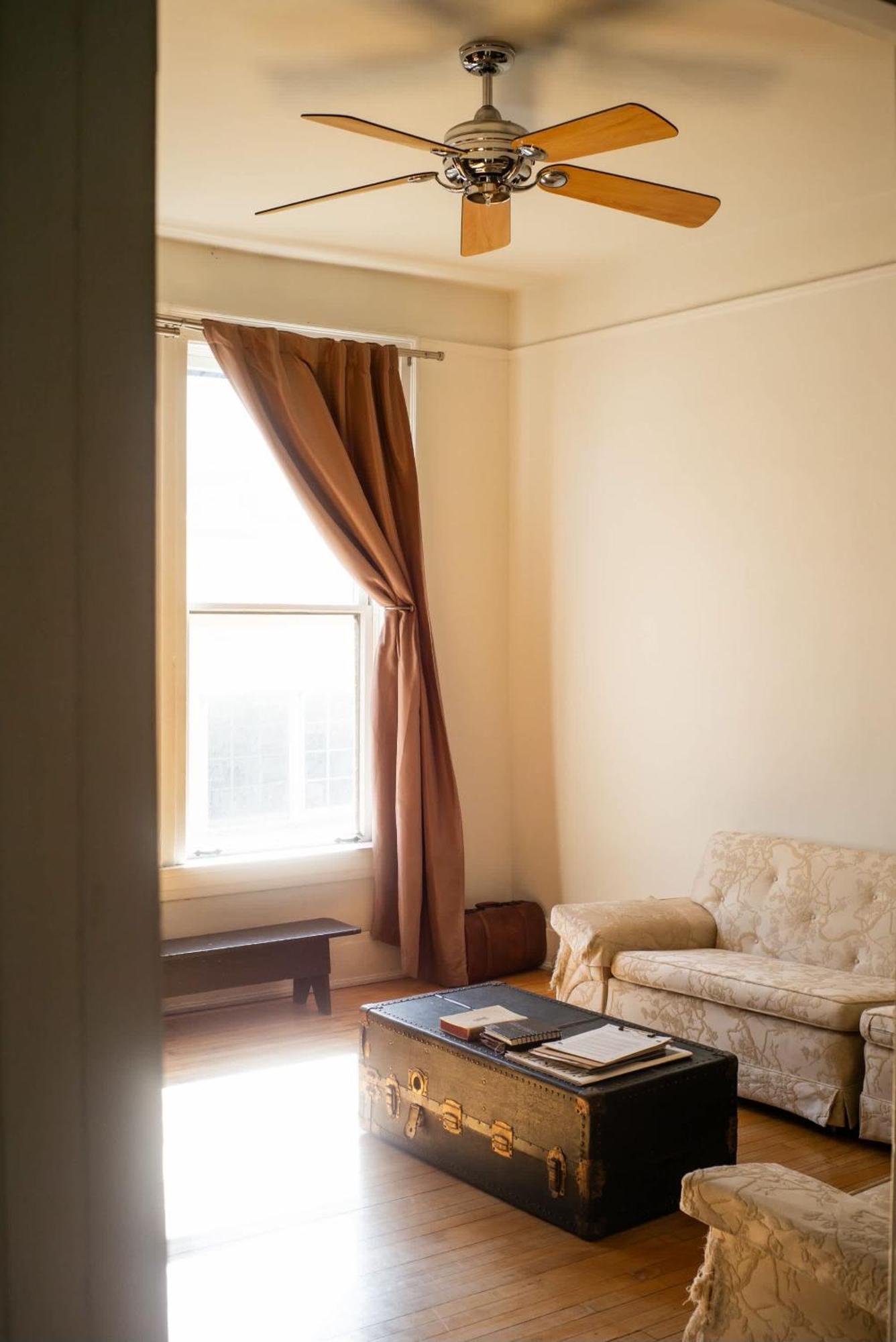 Object Hotel 2Br Room 2B Bisbee Exteriér fotografie