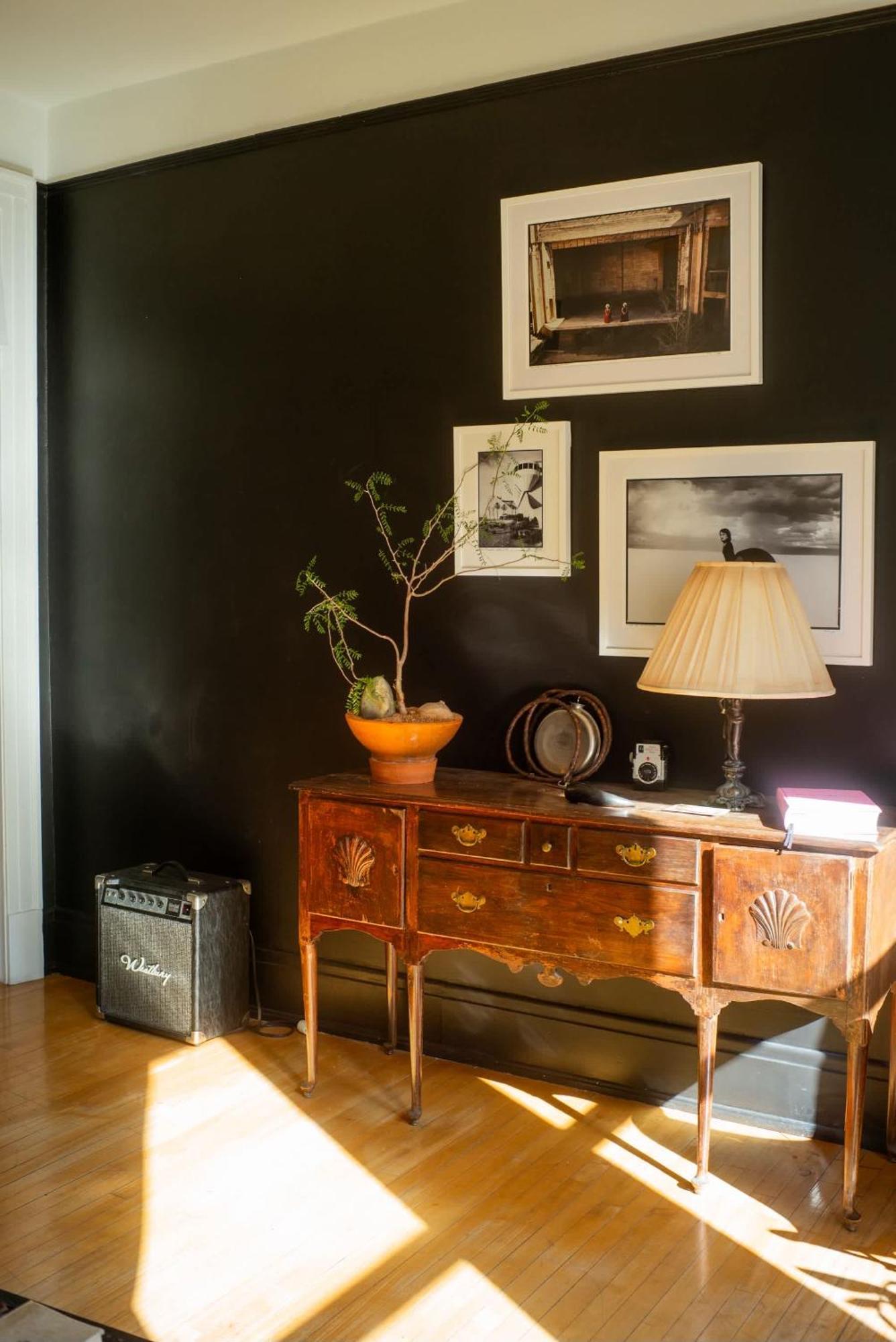 Object Hotel 2Br Room 2B Bisbee Exteriér fotografie