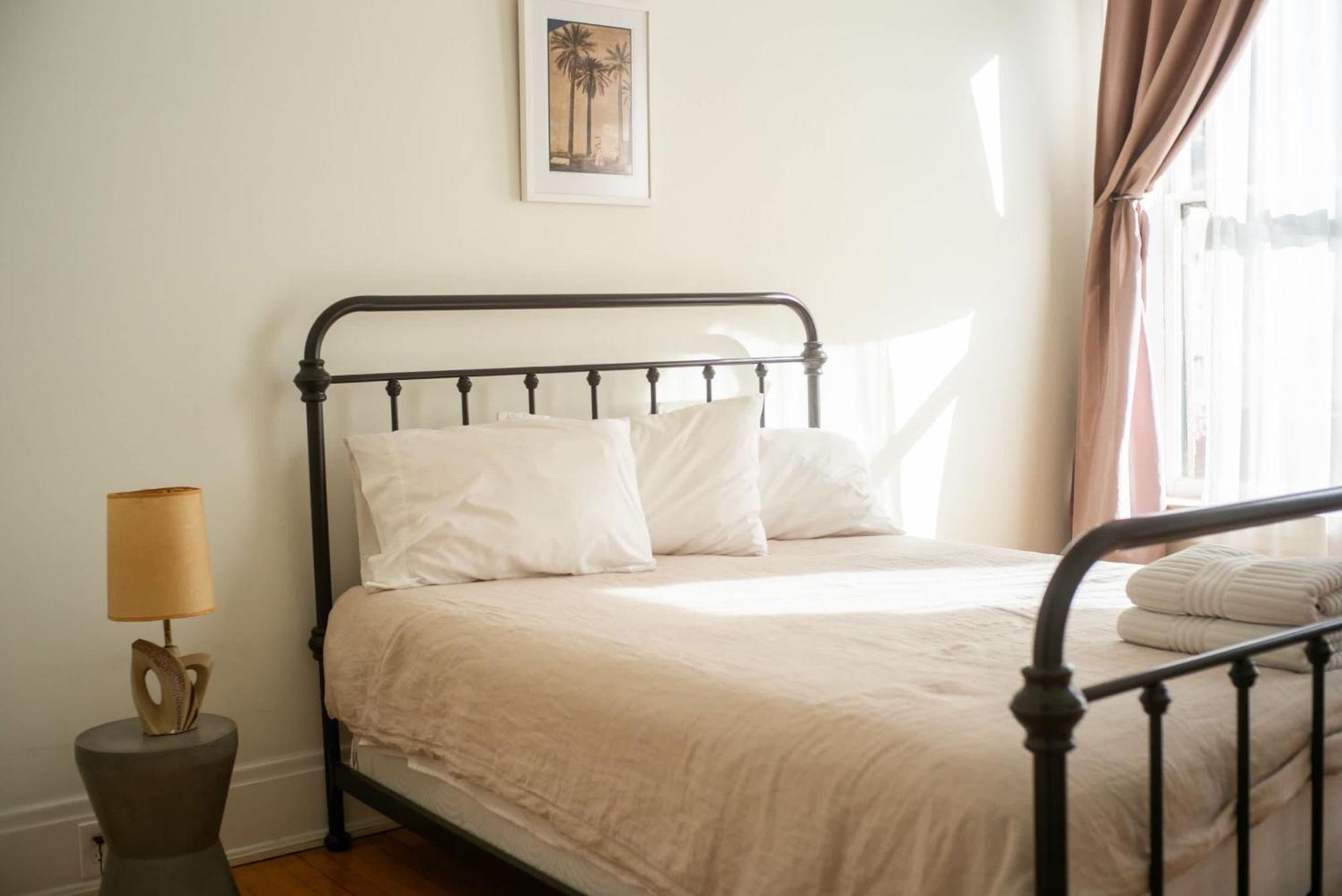 Object Hotel 2Br Room 2B Bisbee Exteriér fotografie