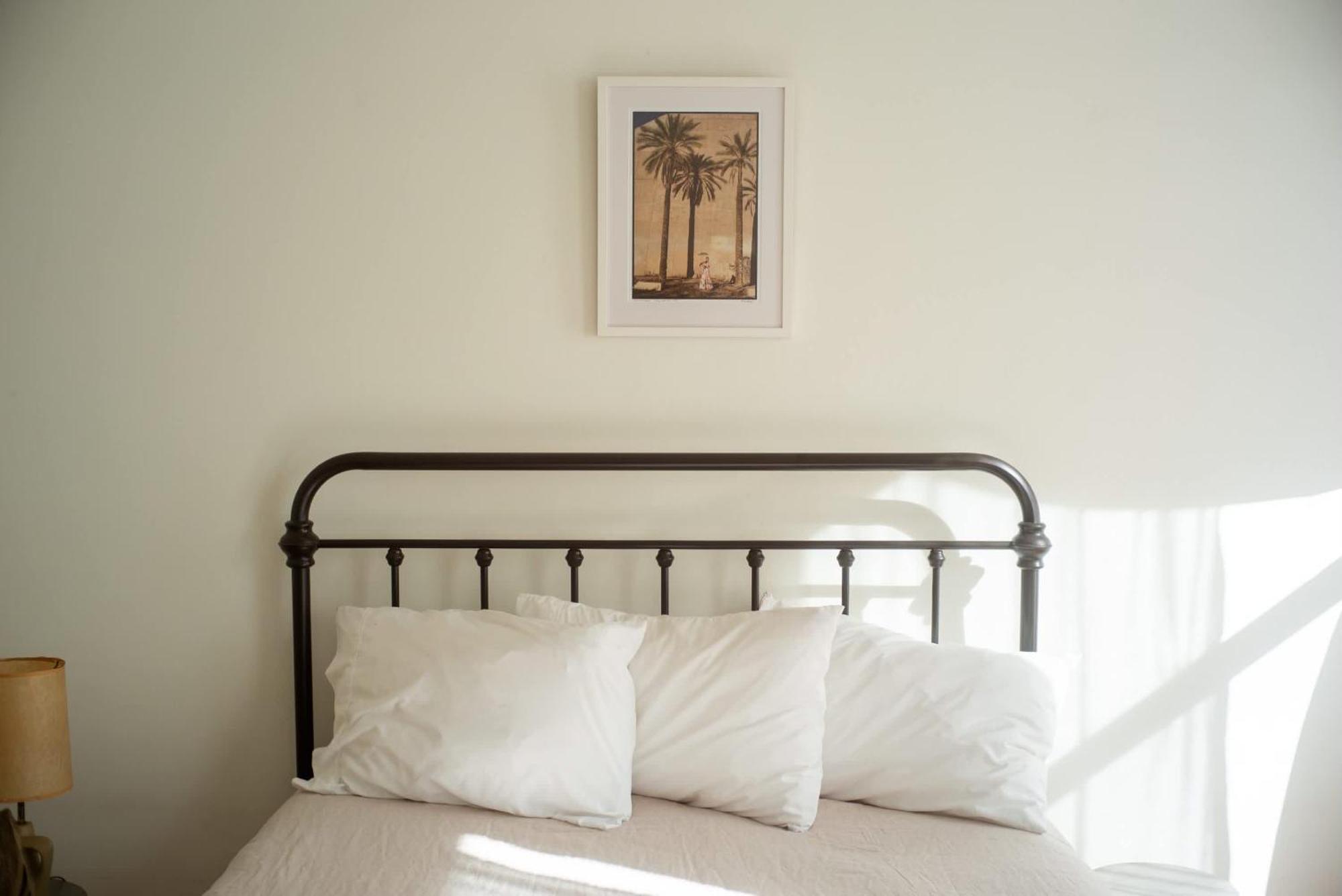 Object Hotel 2Br Room 2B Bisbee Exteriér fotografie